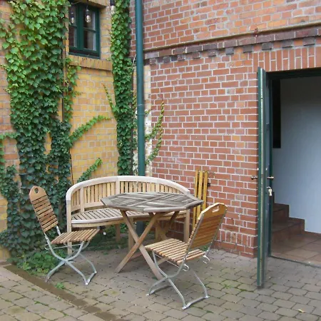 Gasthof Mühle-2